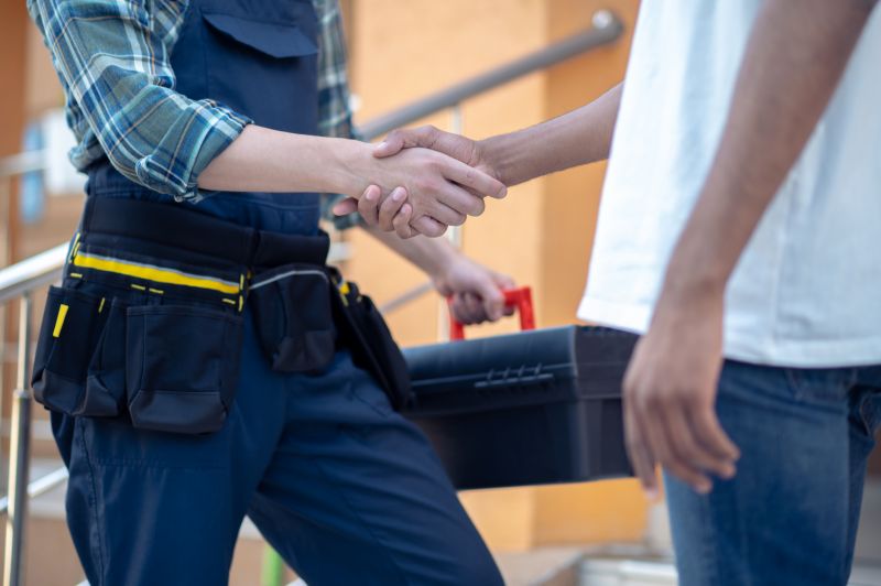 Chip And Seal Paving