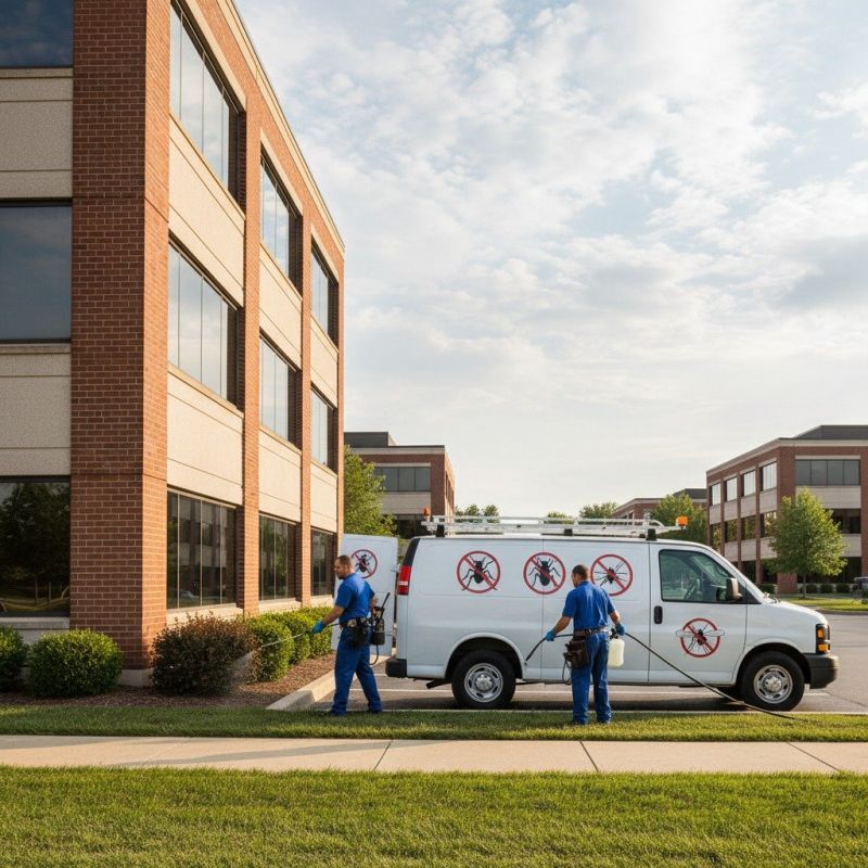 Chip And Seal Paving