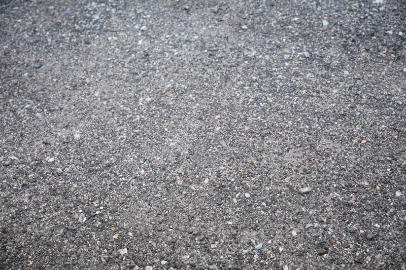 Cost of Chip and Seal Paving — Cost of Chip and Seal Paving