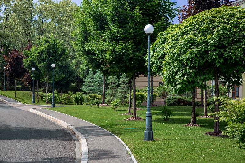 Cost of Chip and Seal Paving — Cost of Chip and Seal Paving