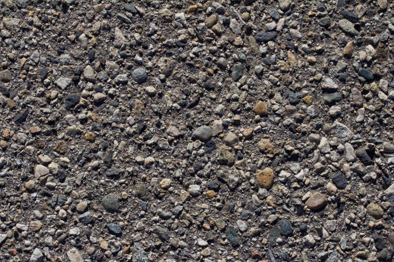 Cost of Chip and Seal Paving — Cost of Chip and Seal Paving